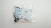 New Ping Putter Shaft Adjustable Tool - Sigma 2 and Heppler