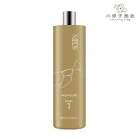 在飛比找蝦皮商城優惠-SCREEN斯古林 胜肽髮浴1 250ml / 1000ml