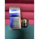 ［全新］資生堂SHISEIDO 激抗痕 亮采緊緻霜N（輕盈版） 30ML