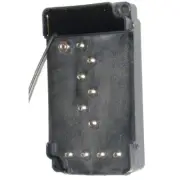 CDI Electronics 114-7778 Mercury/Mariner Ignition Pack - 3/6 Cyl (1984-1999)