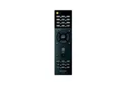 ONKYO Remote to suit TX-NR555; TX-NR656; TX-NR676; TX-RZ710; TX-RZ810; TX-NR575