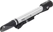 Topeak Mini Morph