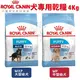 【免運】Royal Canin法國皇家 犬專用乾糧10Kg 中型/大型 幼犬 犬糧『寵喵樂旗艦店』