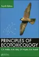 Principles of Ecotoxicology 4/e HOPKIN 2011 Routledge