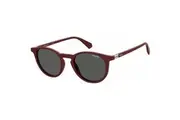 Unisex Sunglasses Polaroid 6102/S/X