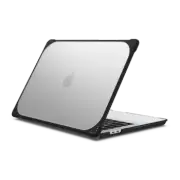 MacBook Pro 13-inch (M1 / M2 / Intel) Bounce Case Murakami Macbook 3