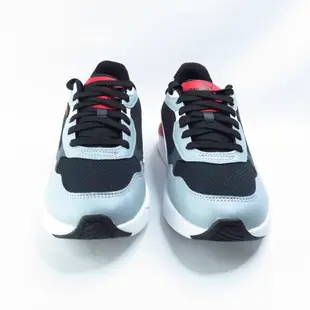 PUMA X-Ray Speed Lite 男休閒鞋 38463934 黑灰紅白【iSport愛運動】