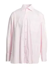 [RAF SIMONS] RAF SIMONS Shirts - Item 10458902