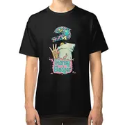 Daniel Ricciardo Honey Badger T-shirt