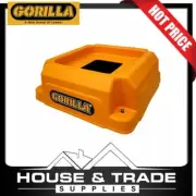 Gorilla Wheel kit base to suit GOR-STEP GOR-STEPWK