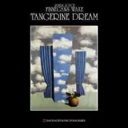 Tangerine-Dream-James-Joyce-Finnegans-Wake-CD