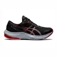 在飛比找蝦皮商城優惠-ASICS 慢跑鞋 運動鞋 GEL-PULSE 13 G-T