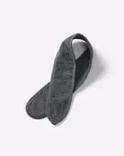 endota Headband