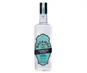 Batanga Blanco Tequila 750ml