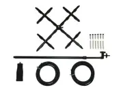 TSI 801090 - Velocity Matrix Add-On Kit