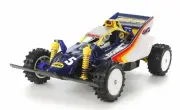 Tamiya 47330 1:10 Bigwig 2017 Off Road Buggy Kit