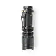 NEW Dunlop 2019 System 65 Gig Light DGT01 Musician's Flashlight