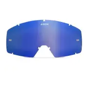 Blast Xr1 Blue Mirrored Lens