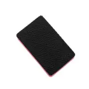 Clay Bar Remove Blots Grease Rust for Car Body Window Lamp Tool
