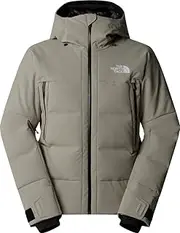 [THE NORTH FACE] Men's Cirque Down Down jacket (pack of 1)