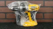 Dewalt DW987 18V XRP HD 1/2" Drill Driver-***NEW***