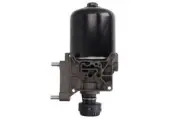 Air Dryer, compressed-air system AUGER 82471