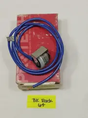 PROTECH 47-21777-05 DEFROST SENSOR OPEN 45 F; CLOSE 28F