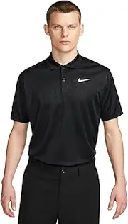 [Nike] Dri-FIT Victory+ Men's Golf Polo