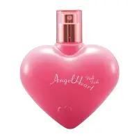 在飛比找Yahoo!奇摩拍賣優惠-【Angel Heart】AYP 天使心 淘氣 女性淡香水 
