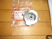 Stihl OEM MS180 Ergo Start Spring Housing MS 180 C-BE 1130-190-0700 #GM-M3C6