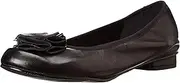 [Walking Cradles] Womens Melissa Melissa