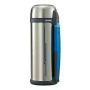 ZOJIRUSHI SF-CC20XA 2.0L Stainless Water Bottle Thermos Flask from Japan