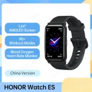 Smart Watch 1.64'' 5ATM NFC Smartwatch Sleep Monitor Fitness Sport Watch For Men