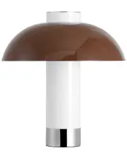 Safavieh Nora 15in Table Lamp