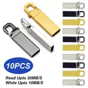 wholesale usb2.0 flash drive1gb 2gb 4gb 8gb 16gb 32gb Flash Drive Memory Stick