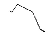 CATBO10B1 Offset Tie Bar-Pk10