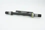 Axle Half Shaft Right 28X375X28 Fits Mazda GA15-25-700A, GA15-25-700B, GA15-25-7 (for: Mazda)