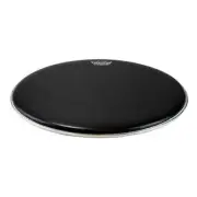 Batter, Dynamax, Vinyl, 'bahia' Bass, 18 Dia. Drum Head