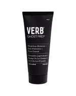 Verb Ghost Prep 4 oz.