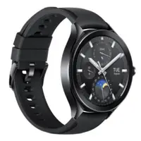 在飛比找友和YOHO優惠-小米 Xiaomi Watch 2 Pro LTE 智能手錶