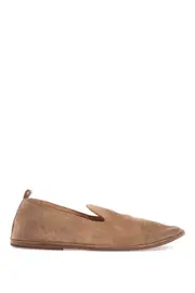 [MARSELL] Strasacco Lo 40 Beige