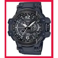 在飛比找蝦皮購物優惠-CASIO  G-SHOCK 太陽能GPS精校時碳纖維大錶徑