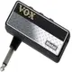 VOX AP2MT amPlug 2 Metal Guitar/Bass Headphone Amplifier