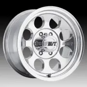 4/Mickey Thompson Classic III Polished 15x8 6x5.5 -22mm (90000001760)