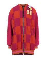 [DE' HART] DE' HART Jackets - Item 16267603