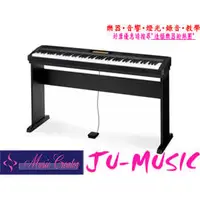 在飛比找PChome商店街優惠-造韻樂器音響- JU-MUSIC - 全新 CASIO CD