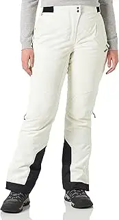 [ROCK EXPERIENCE] Women's Epic Ride Padded