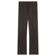 [courreges] Tracksuit Interlock Pants