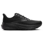 [BROOKS] BROOKS Ghost 17 - Men Shoes