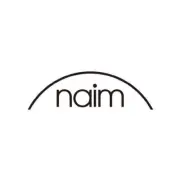 Naim Super Lumina Bi Wire Brücke _ Kabelbrücke _ Neuware